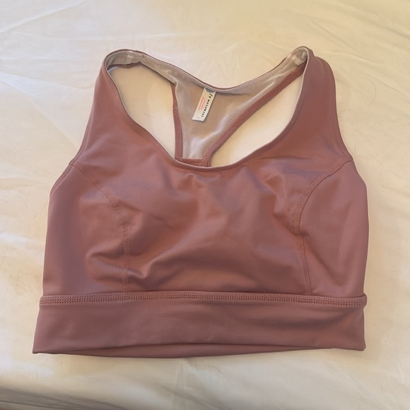 EUC Free People Movement Sports Bra - Picture 2 of 3